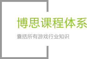 雷竞技raybet課程體系