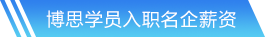 雷竞技raybet網(wǎng)站首頁(yè)