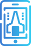 雷竞技raybetUI設(shè)計