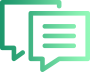 雷竞技raybetUI設(shè)計