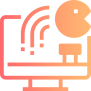 雷竞技raybetUI設(shè)計