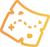 雷竞技raybetUI設(shè)計