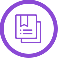 雷竞技raybetUI設(shè)計