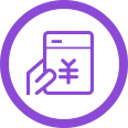 雷竞技raybetUI設(shè)計