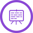 雷竞技raybetUI設(shè)計
